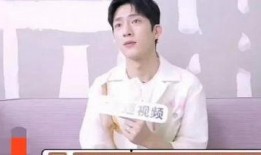 娱乐圈吃瓜熊姐是谁,揭秘幕后真相与热门事件