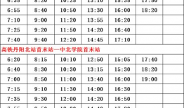 超萌爆料主播名单大全最新