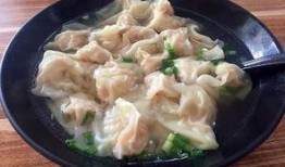 云吞最新爆料,揭秘娱乐圈背后的惊人真相