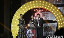 杨昊铭最新爆料,揭秘娱乐圈幕后真相
