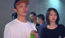 张恒最新爆料截图高清视频,高清视频揭露惊人内幕