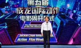 先知生日动作爆料视频,视频爆料背后的惊人真相