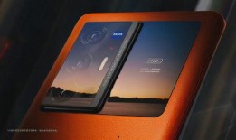vivo x 70最新爆料,摄影新高度，性能再升级！