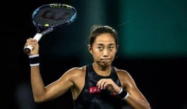 张帅在推特爆料视频大全,揭秘幕后的精彩瞬间