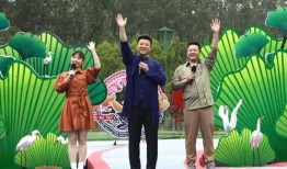 莆田最新爆料摘枇杷视频