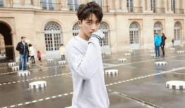 圈内八卦爆料许魏洲乔欣,娱乐圈新恋情引热议