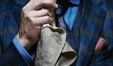 汉尼拔完整版在线观看,深陷心理迷宫的惊悚之旅