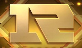 最新神话炫彩爆料大全图片,探寻最新神祇风采与神秘力量