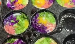 美食小视频爆料网,带你领略舌尖上的世界