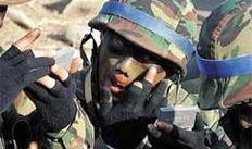 迷彩热闻爆料视频,揭秘最新爆料视频背后的故事