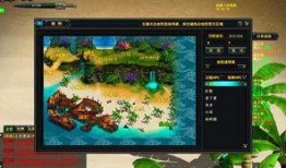 最新神话炫彩爆料大全图片,探寻最新神祇风采与神秘力量