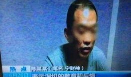 专门爆料娱乐圈的记者,揭秘明星幕后真相