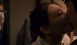 韩国电影勾当在线观看