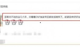网友爆料全部视频大全,视频大全揭秘网络热点事件全貌