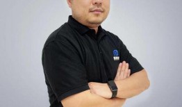 王亮最新爆料消息,揭秘娱乐圈最新内幕
