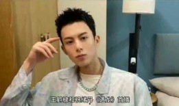 王鹤棣笑点爆料视频播放,笑料连连，欢乐无限