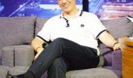 卓伟爆料伊能静视频,伊能静私密视频引发热议