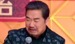 宋小宝最新小品爆料,揭秘娱乐圈幕后真相