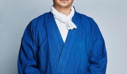 黄磊深夜食堂在线观看,温情美食背后的感人故事