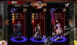 格斗至尊套爆料视频在线观看,独家揭秘全新格斗技巧与装备