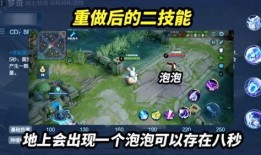 云影飞将爆料视频,独家爆料视频深度解析