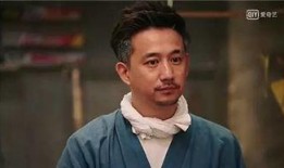 黄磊深夜食堂在线观看,温情美食背后的感人故事