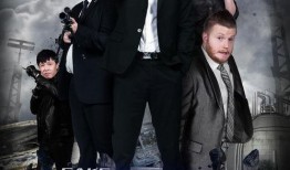 谍谍电影在线观看,在线揭秘电影世界