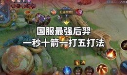 小宇王者爆料视频,揭秘游戏幕后精彩瞬间