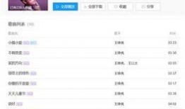 最新爆料原声音乐有哪些,原声音乐界的璀璨星河