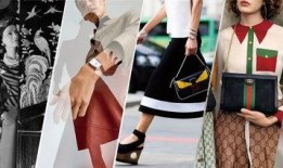 新时装最新爆料视频