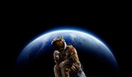 电影月球在线观看,穿越星际的孤独之旅，在线观看带你领略人类探索宇宙的壮丽篇章