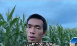 爆料徐云视频,真实事件背后的惊人真相