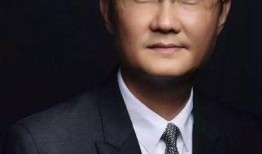 马化腾天涯爆料新闻视频,揭秘腾讯内部独家新闻视频