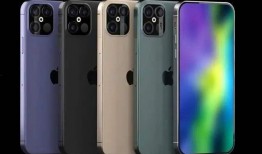 苹果12pro预约最新爆料,颠覆性设计与性能揭秘！