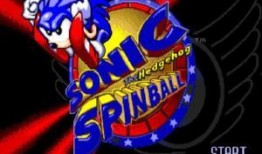 音速小子在线观看