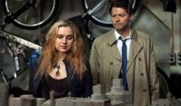 邪恶力量12季在线观看,在线观看，揭开终极秘密的序幕