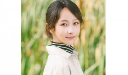 杨紫八卦最新爆料,揭秘明星背后的故事