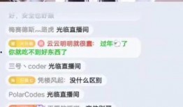 女主播爆料别人视频,揭秘他人私密视频背后的惊人真相