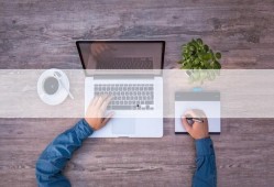 小宝爆料肖战视频大全,小宝独家爆料，精彩瞬间一网打尽