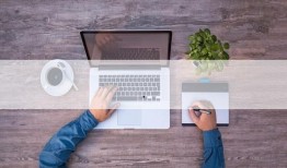 小宝爆料肖战视频大全,小宝独家爆料，精彩瞬间一网打尽