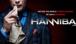 汉尼拔完整版在线观看,深陷心理迷宫的惊悚之旅