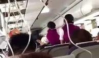 飞机内部爆料视频大全集,全方位爆料视频大全集深度解析