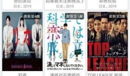 在线观看有,影视娱乐新篇章