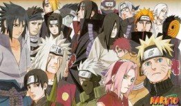 鬼叔爆料火影忍者视频大全,火影忍者经典瞬间大盘点