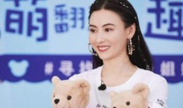 爆料张柏芝现状如何视频,视频爆料揭示生活新篇章