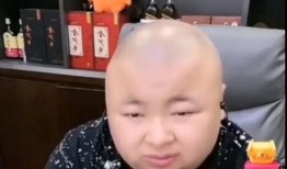 老狗爆料辛巴视频,老狗爆料背后的惊人真相