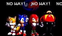 音速小子在线观看