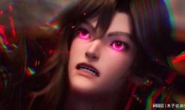 神印王座最新爆料微博,神秘势力崛起，命运之战一触即发！