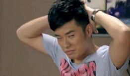 甜心派导演爆料了吗视频,幕后故事大公开