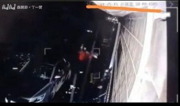 唐山爆料事件视频,真相与争议的交织
